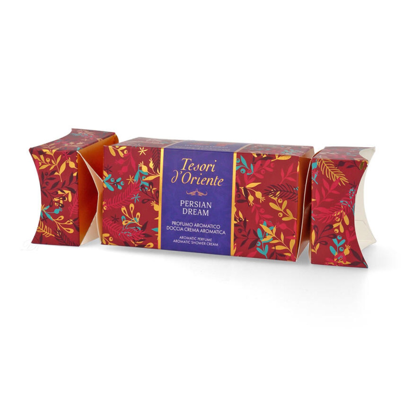 product_22295_1770884701