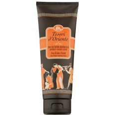 product_22296_1770888019