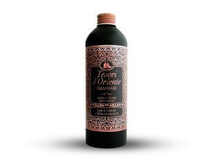 product_22299_1770888545