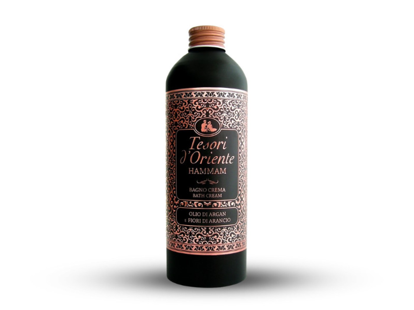 product_22299_1770888545