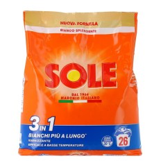 product_22300_1770889073