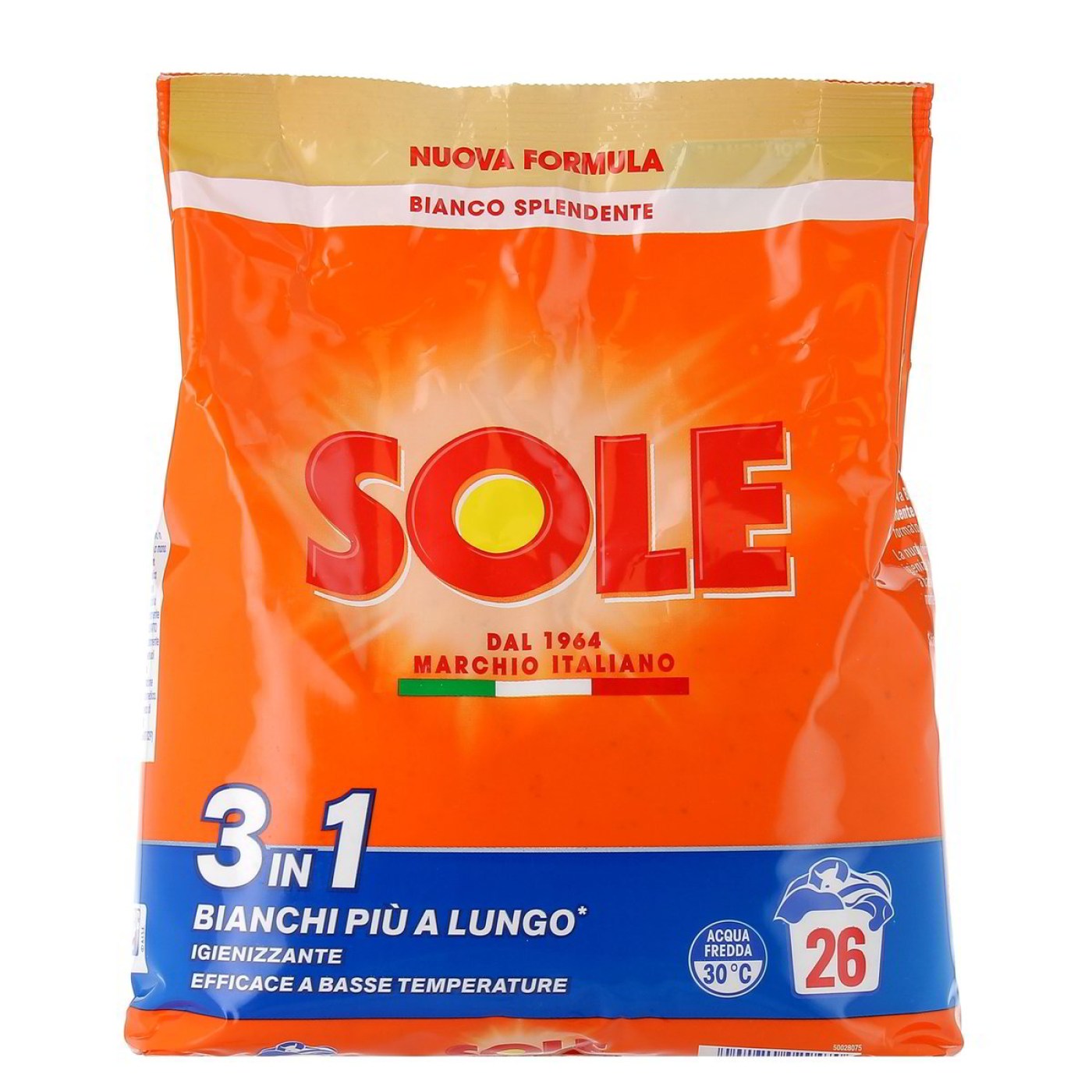 product_22300_1770889073