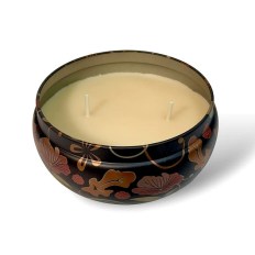 product_22301_1770889745