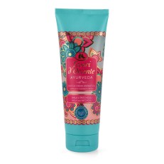 product_22303_1770890198