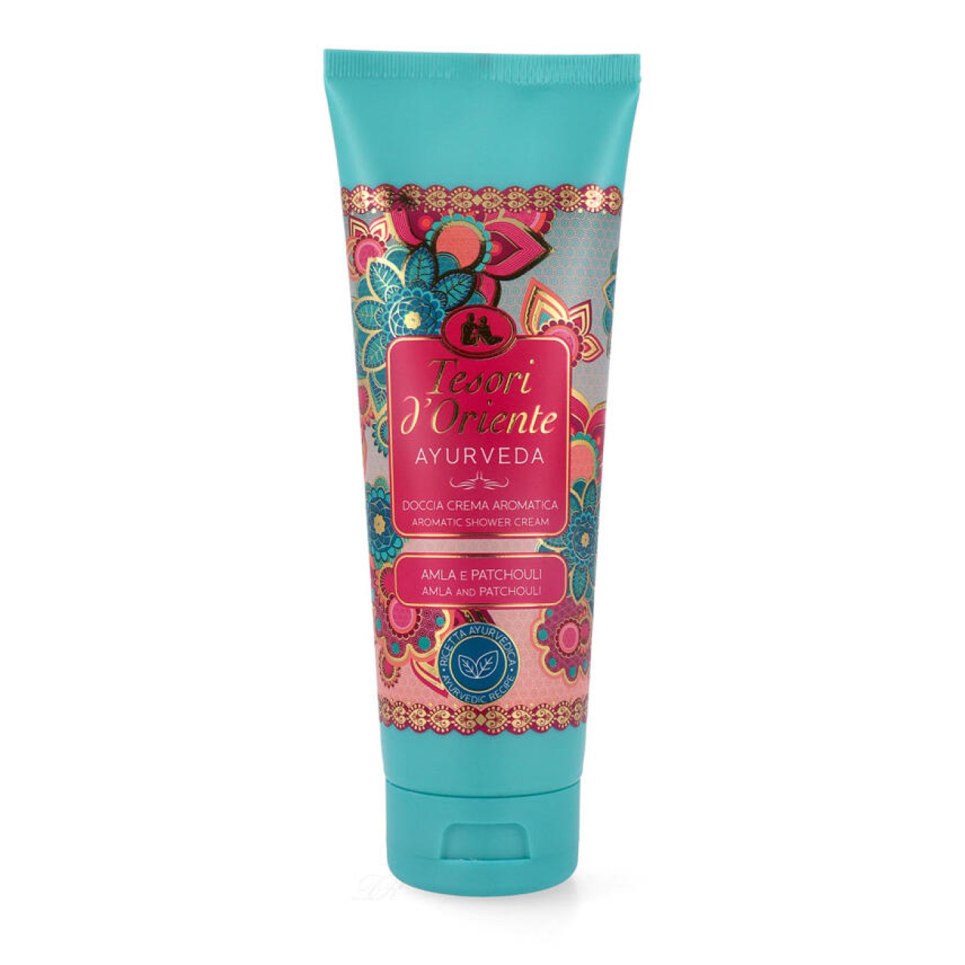 product_22303_1770890198