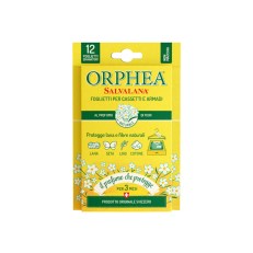 product_22306_1770891359