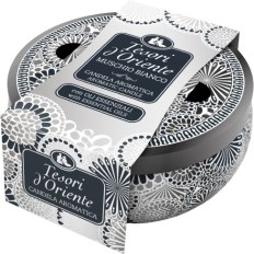 product_22308_1770893131