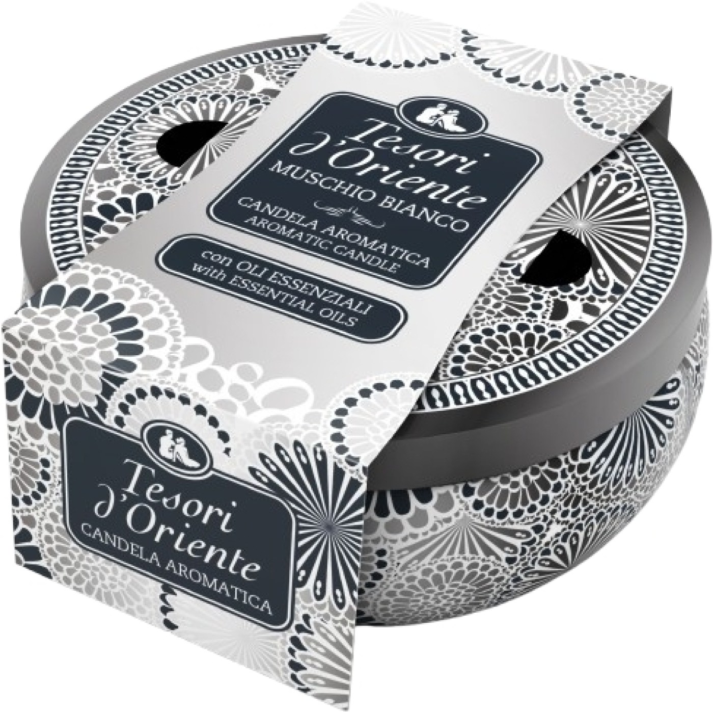 product_22308_1770893131