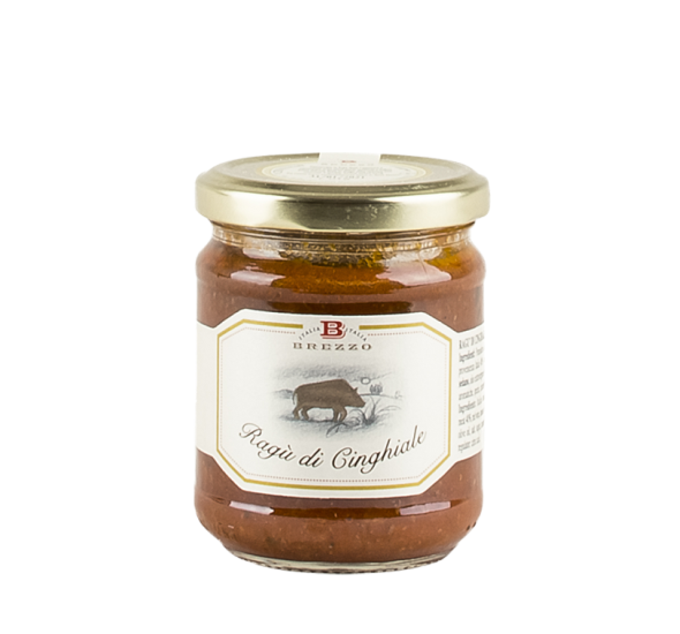 product_2230_1757936179