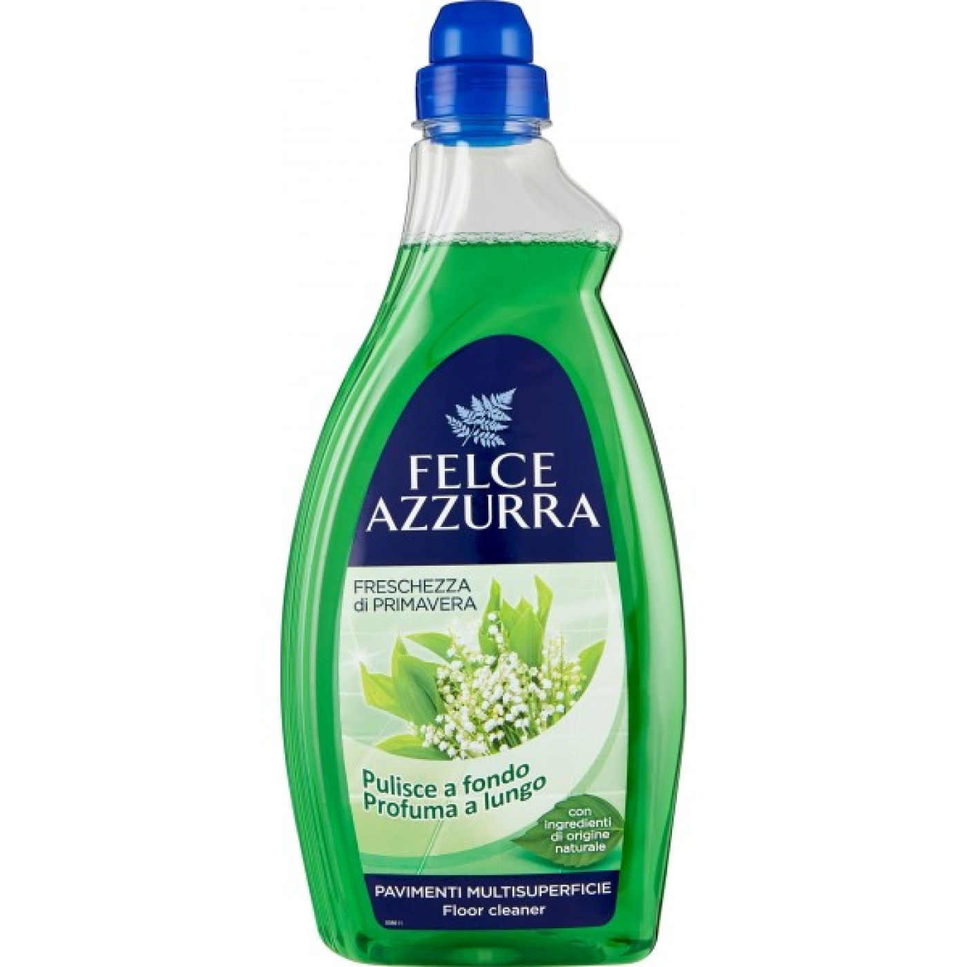 product_22310_1770893760