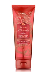 product_22313_1770895373