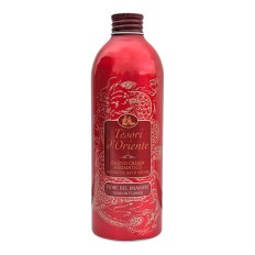 product_22314_1770896342