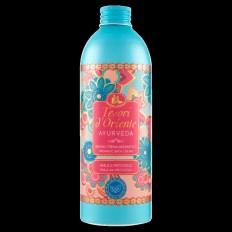 product_22316_1770897067