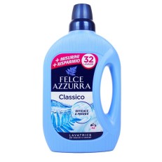 product_22318_1770897726