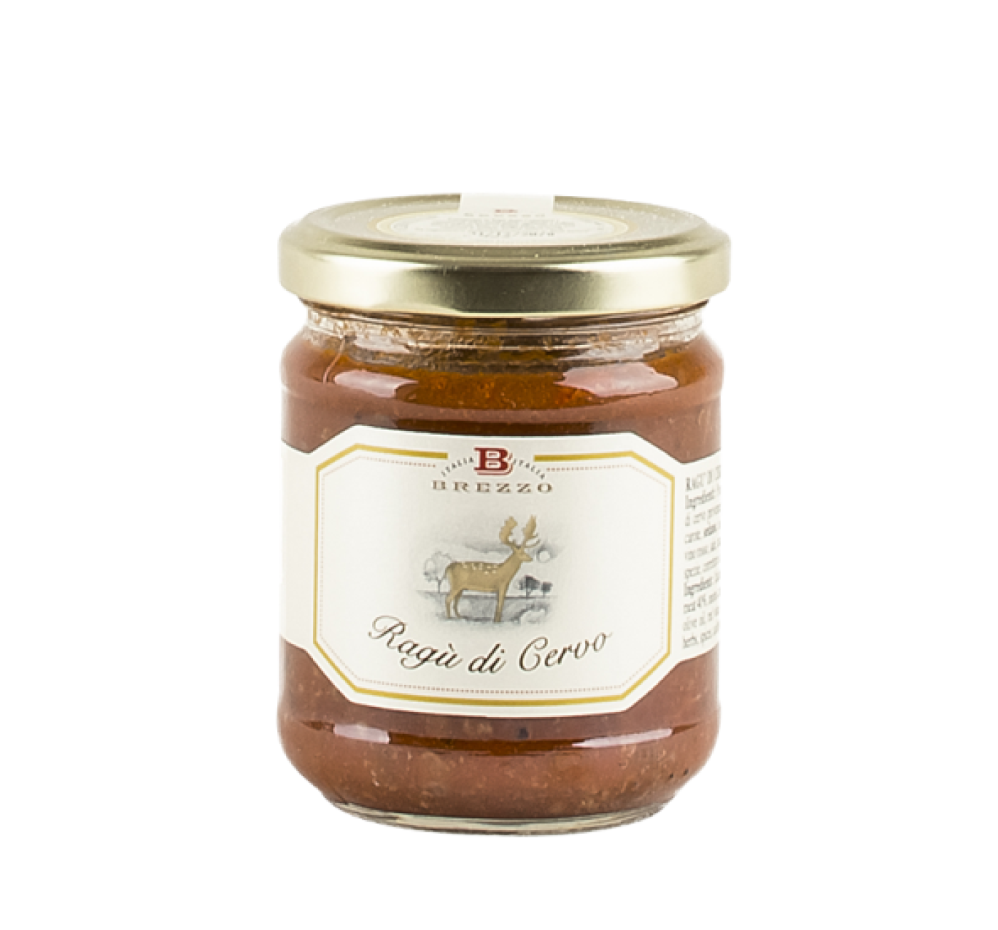 product_2231_1760357879