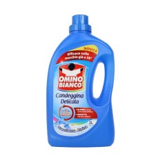 product_22320_1770898504