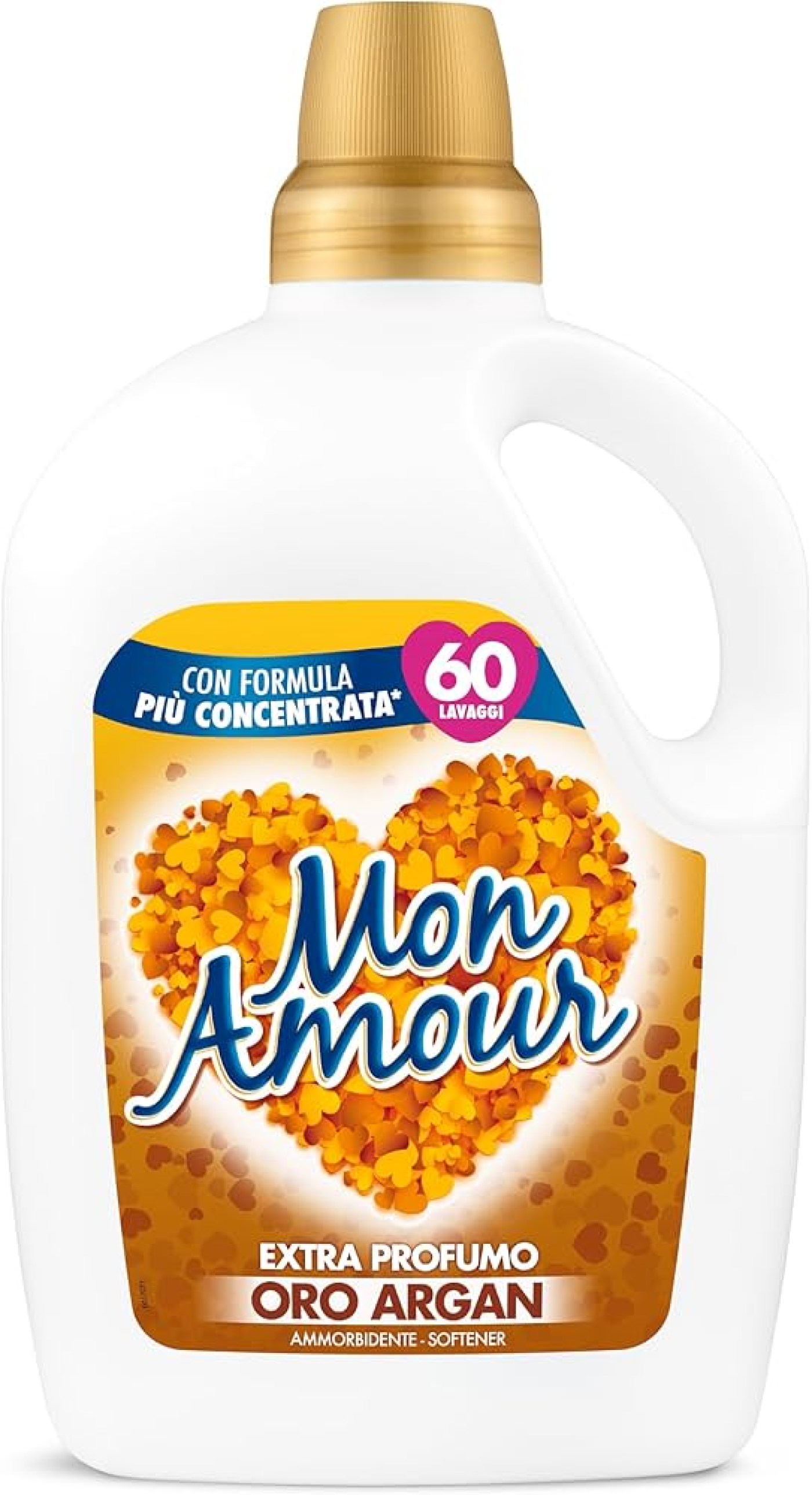 product_22323_1770899699