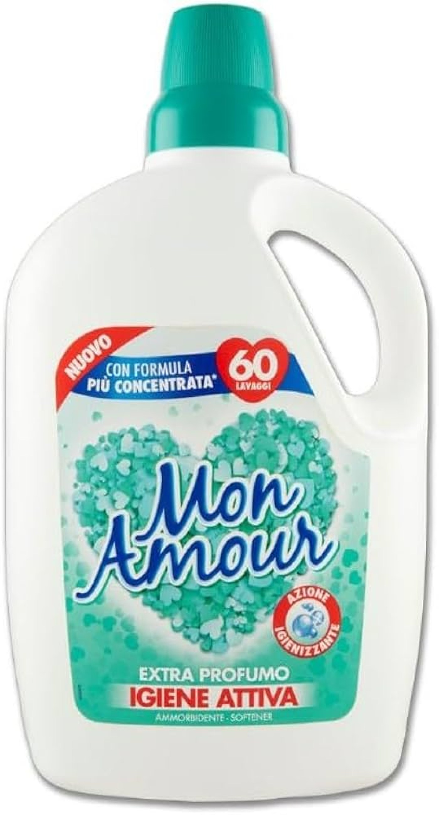 product_22324_1770900010