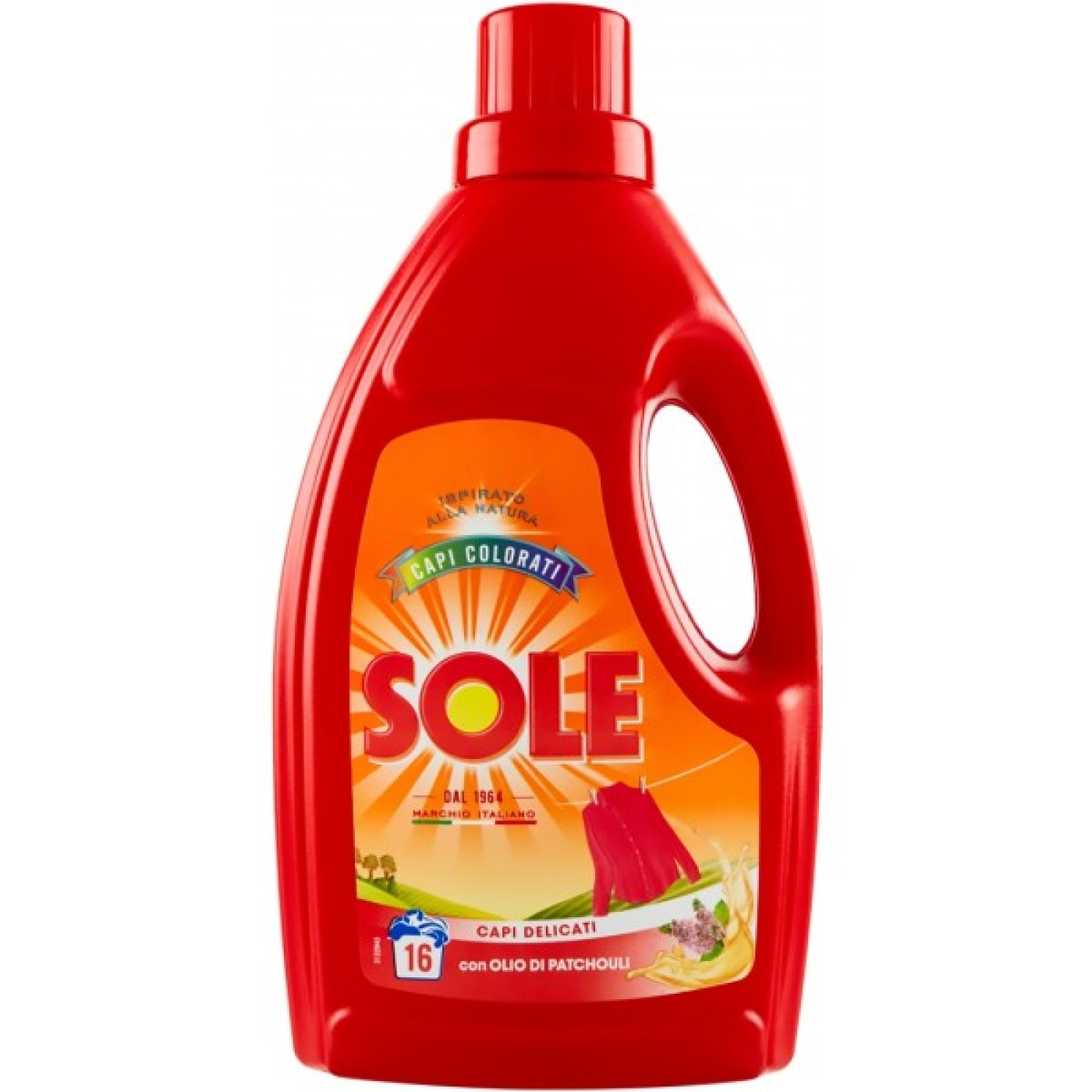 product_22325_1770900336