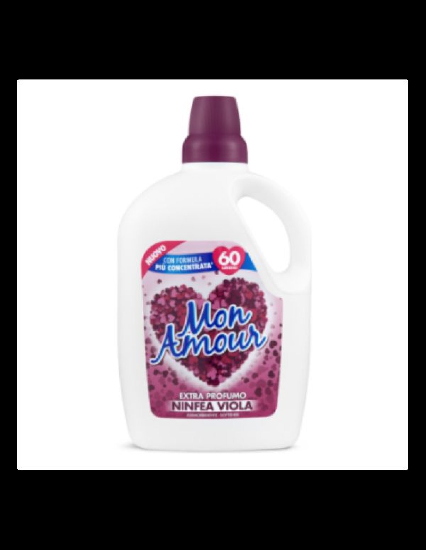 product_22327_1770901180