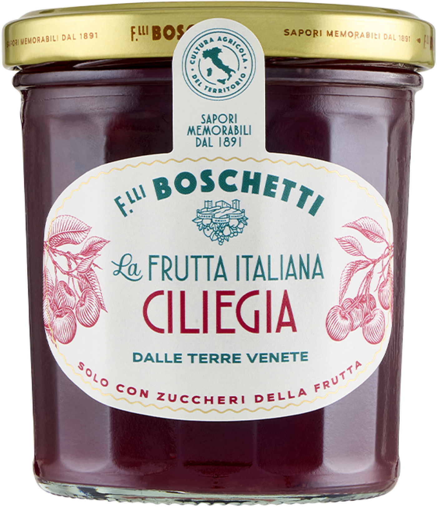 product_22328_1770901917