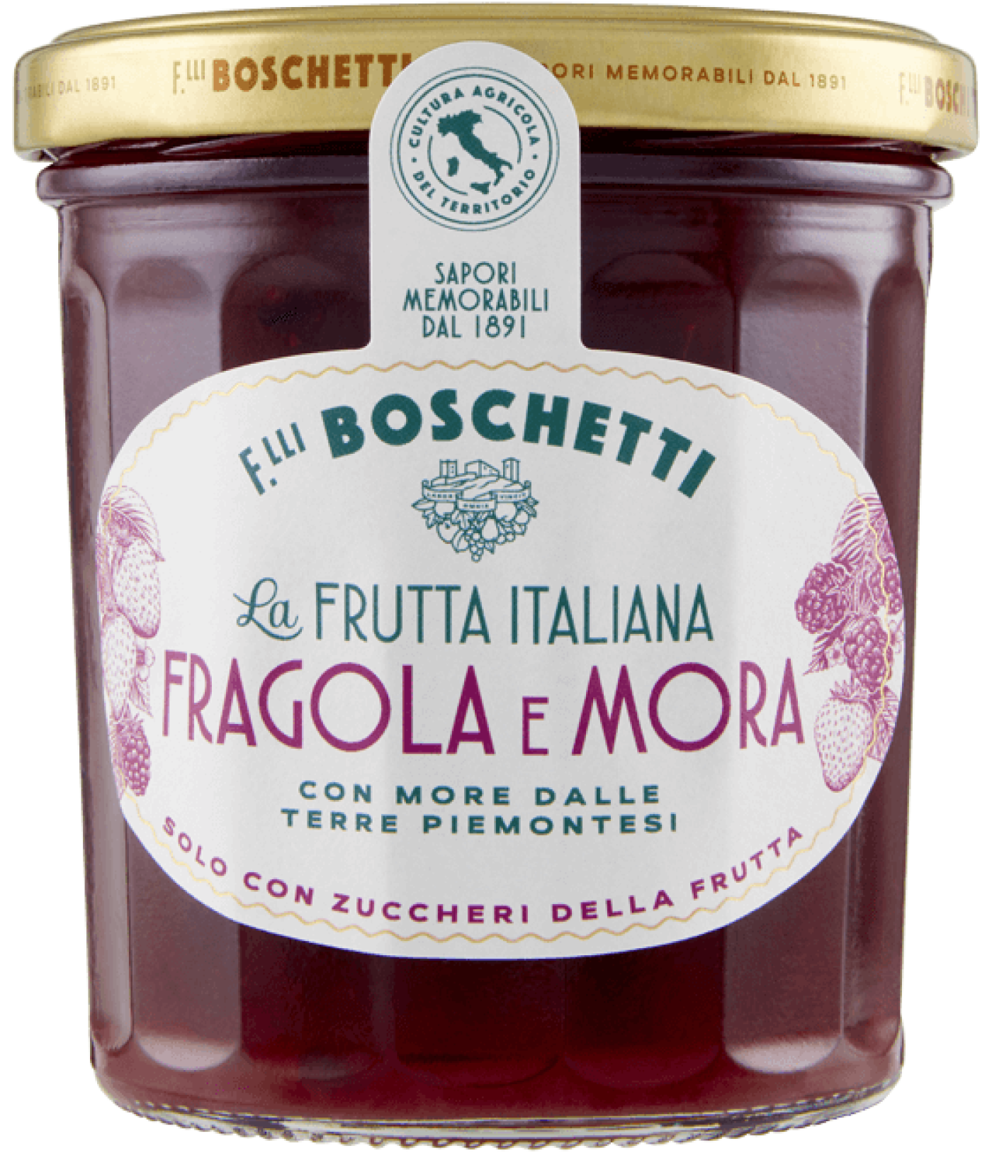 product_22329_1770902336