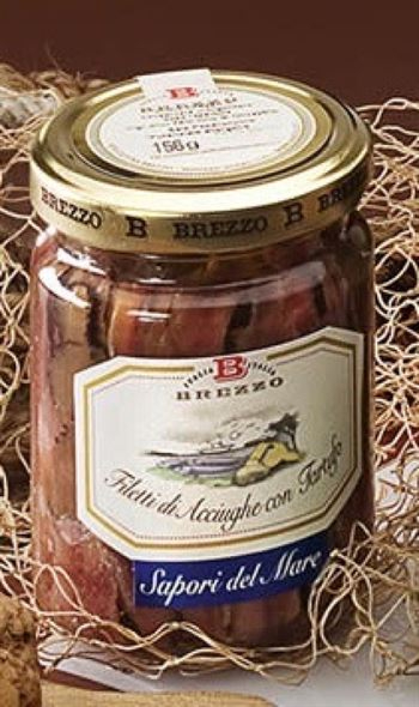 product_2232_1750157047_1