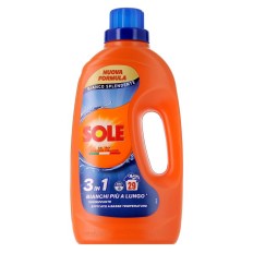 product_22332_1770904285