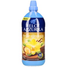 product_22333_1770905132