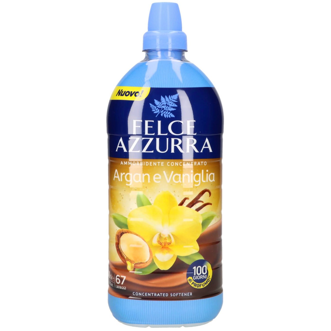 product_22333_1770905132