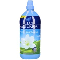 product_22335_1770905739