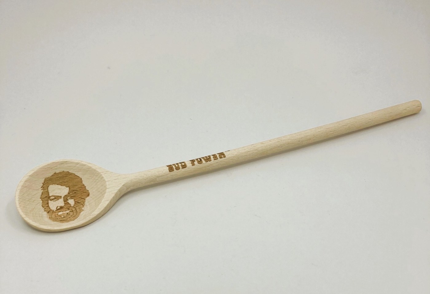 product_22336_1770906681