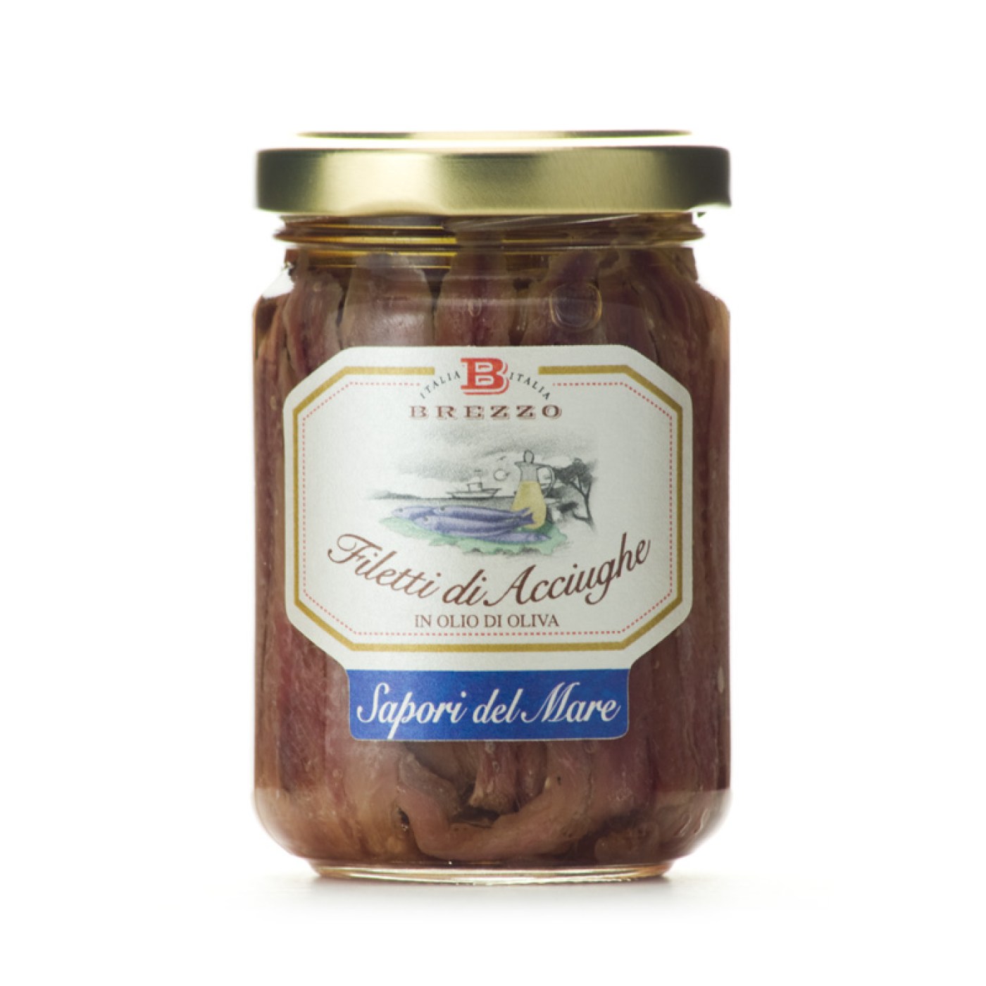 product_2233_1757937374