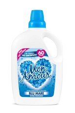 product_22341_1770912350