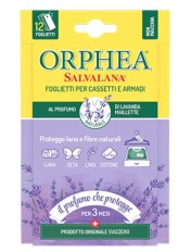 product_22343_1770971839