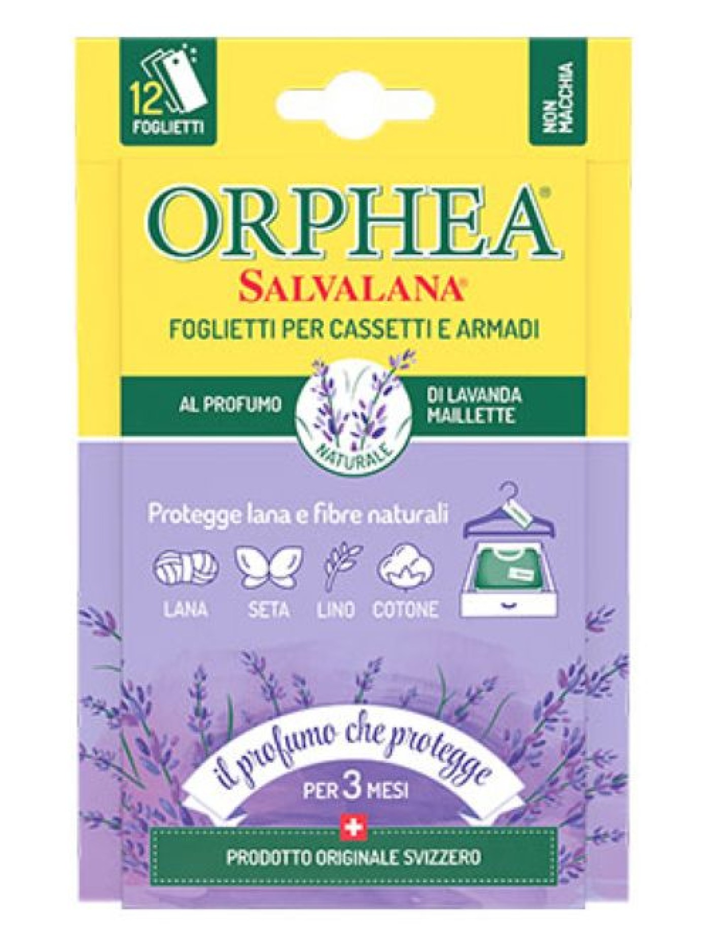 product_22343_1770971839