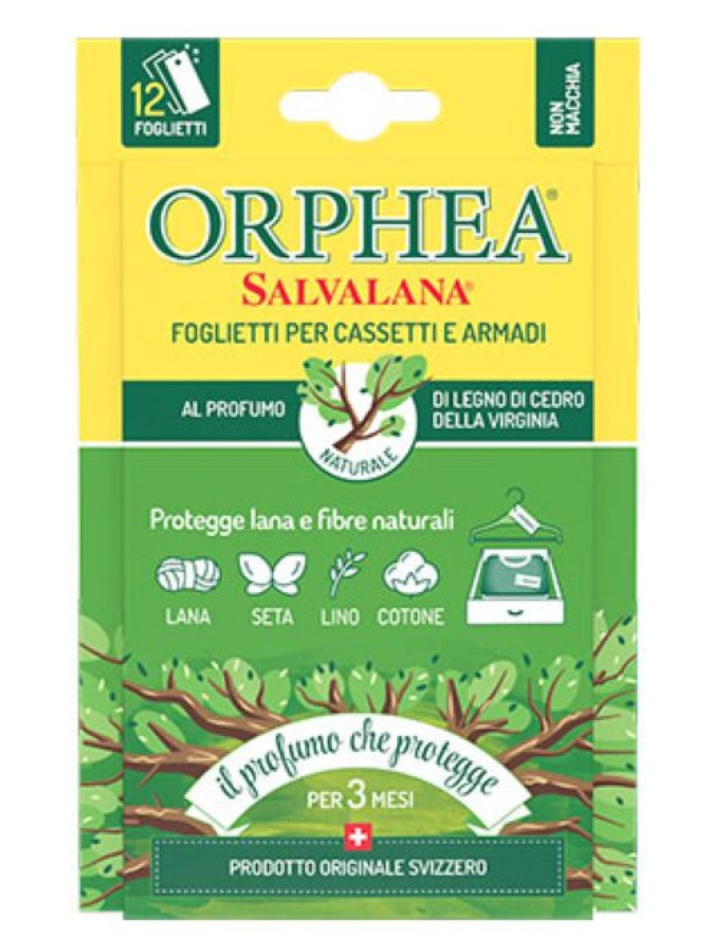 product_22344_1770973648