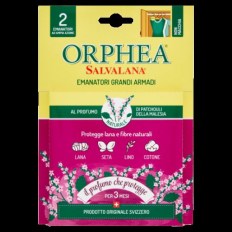 product_22345_1770974861