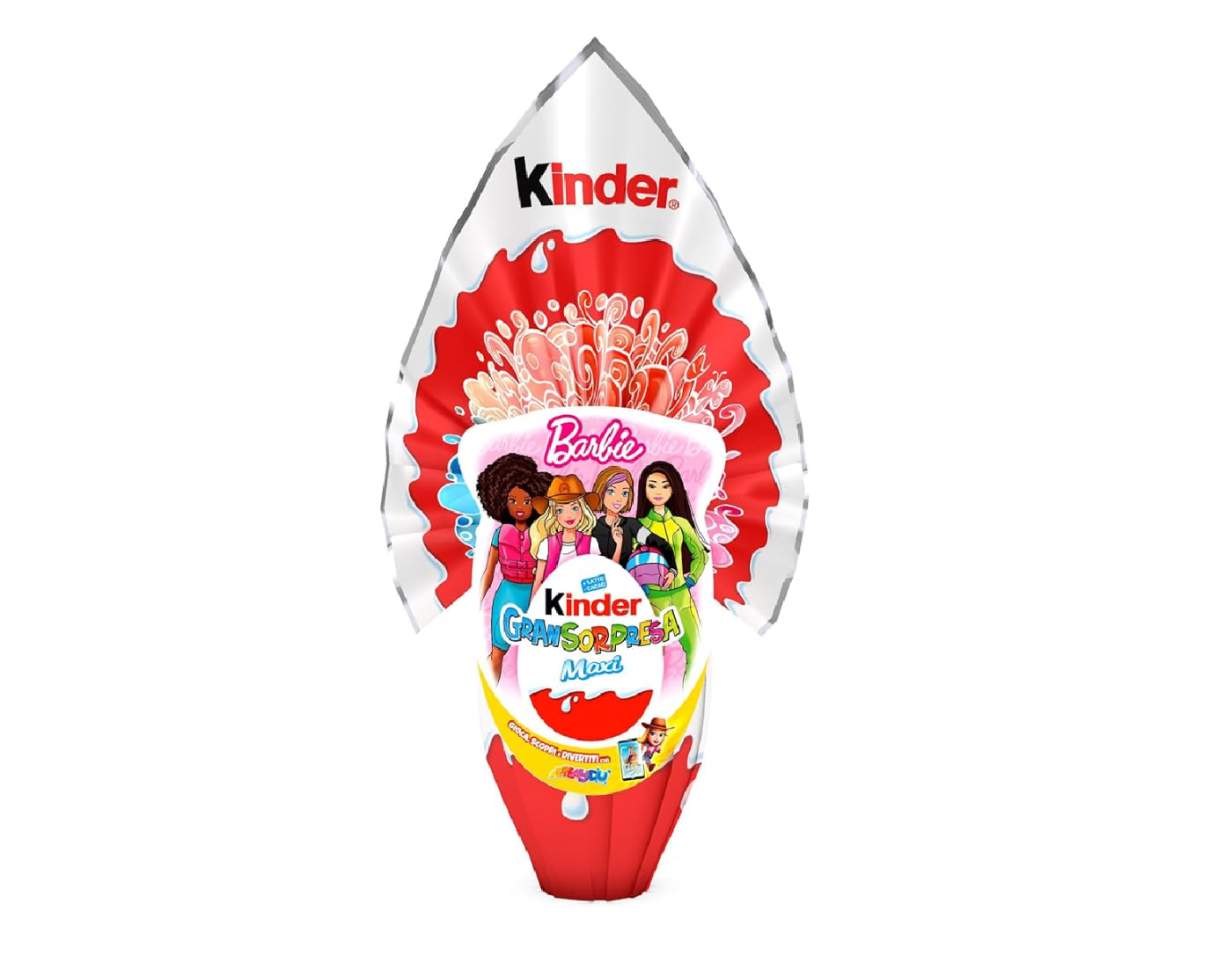 product_22351_1770980246