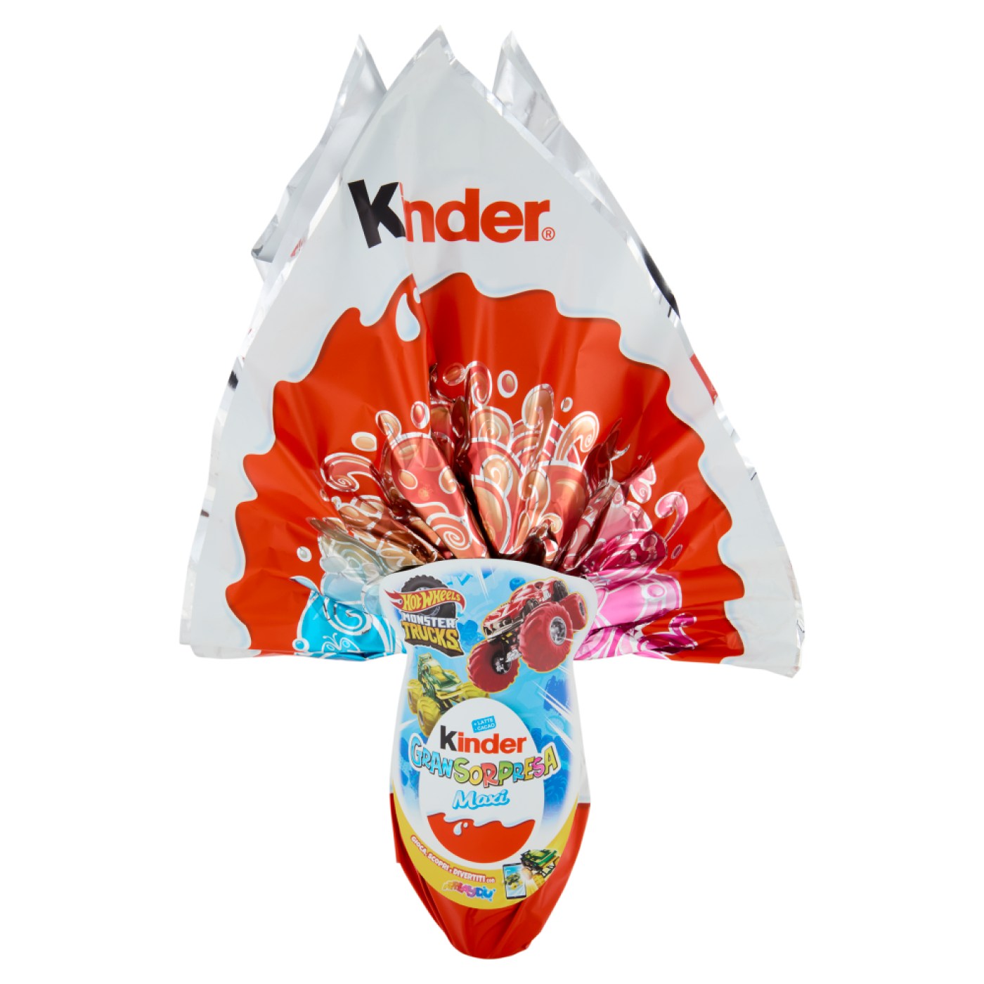 product_22359_1770986999