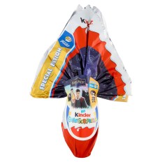 product_22360_1770987422