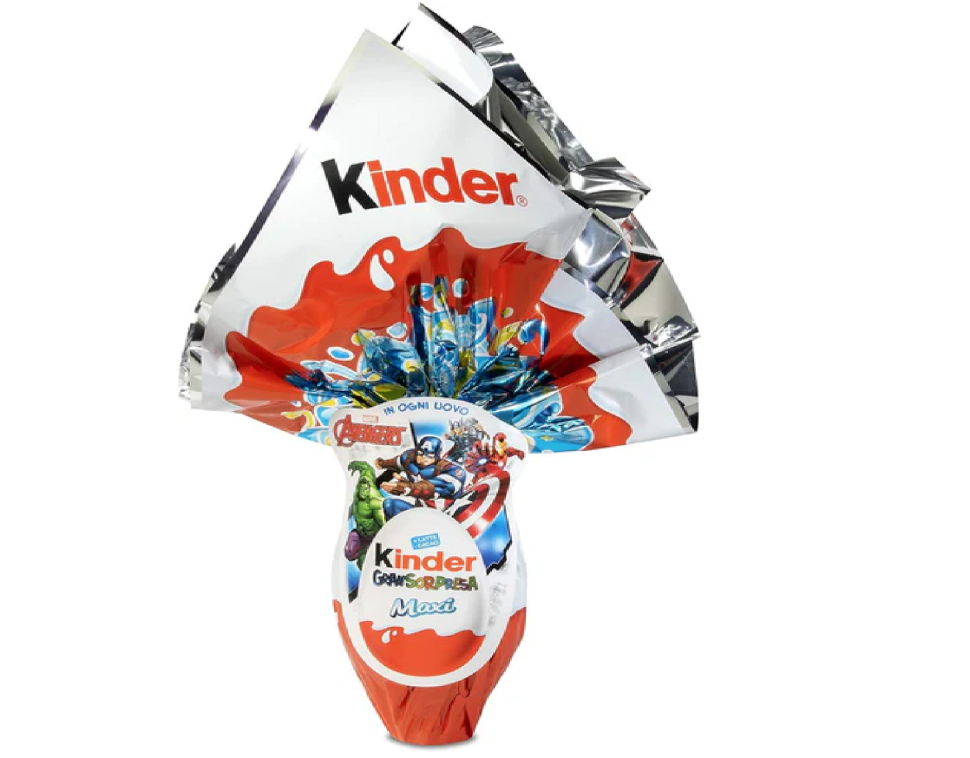 product_22362_1770987732