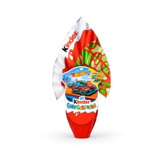 product_22362_1774430810