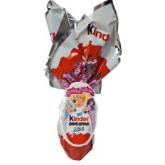 product_22365_1770989001