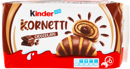 product_22366_1770989613