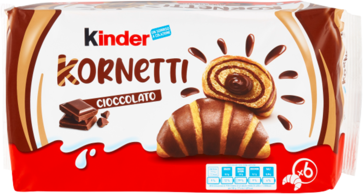 product_22366_1770989613