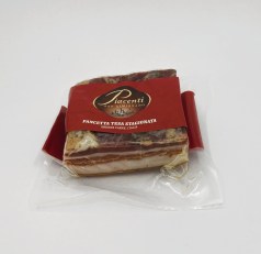 Piacenti Pancetta 200g
