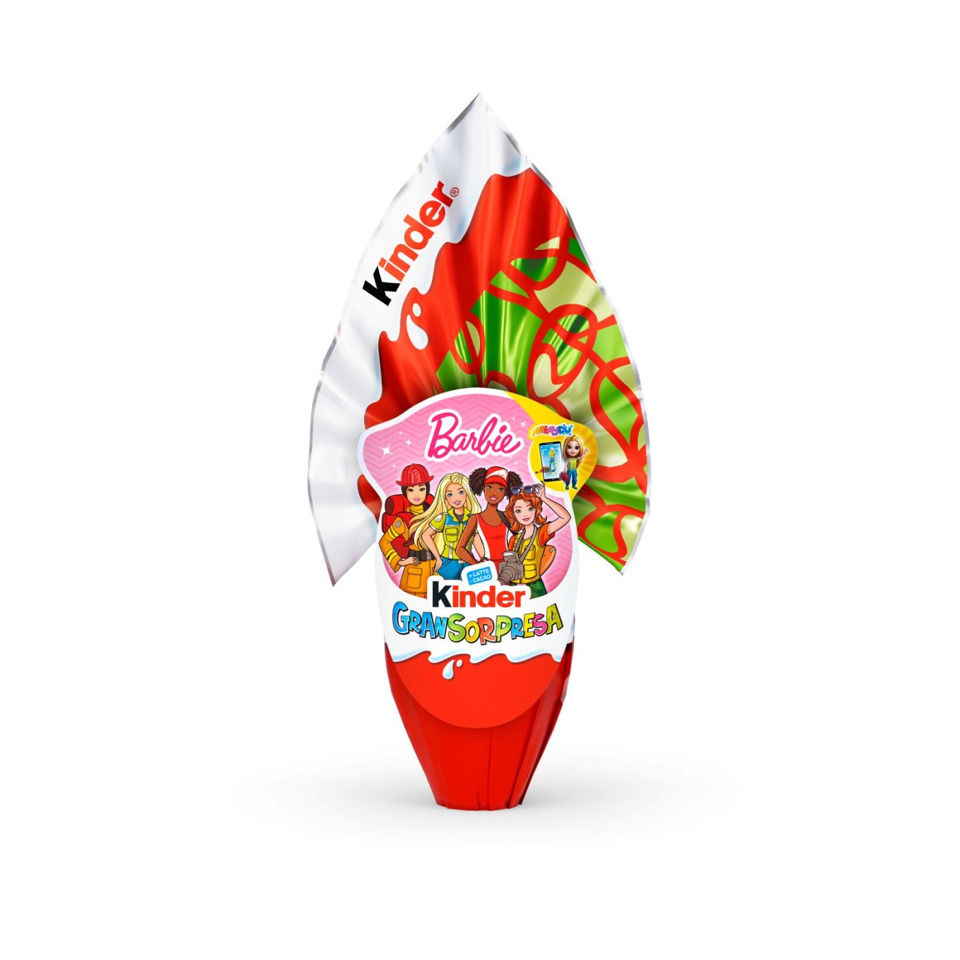 product_22369_1774340022