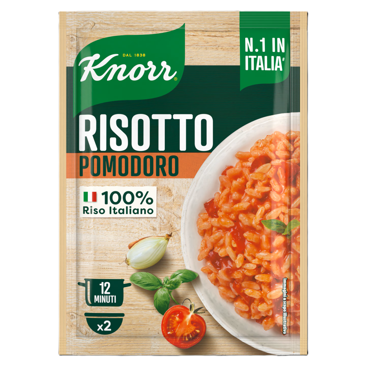 product_22371_1770996109