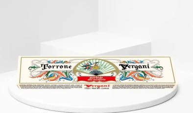 product_22374_1771230796